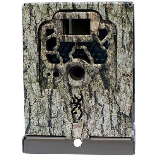 Browning Browning Trail Camera Security Box - Archery & Outdoor Gear - DropShot Archery