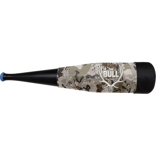 Rocky Mountain Rocky Mountain Bull Basher Bugle - Outdoor Gear - DropShot Archery