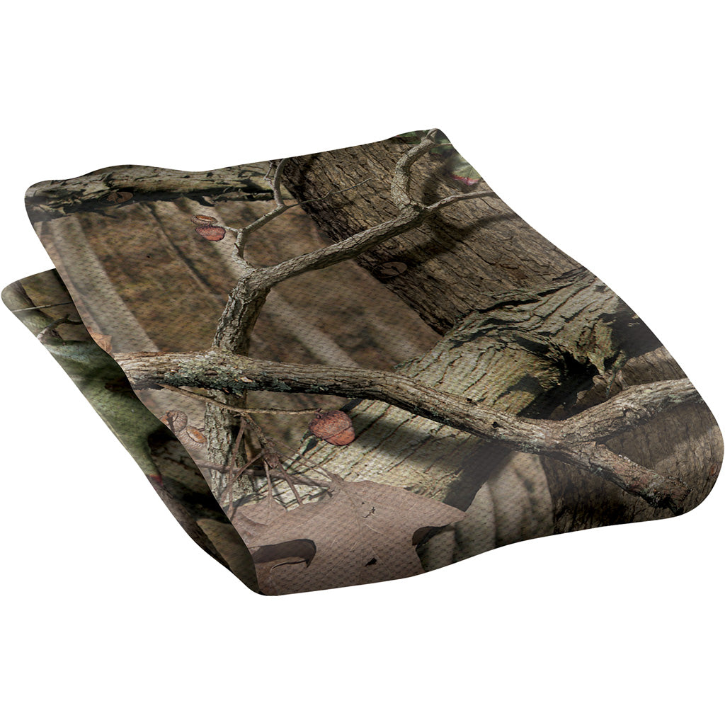 Vanish Vanish Camo Burlap Mossy Oak Infinity 56 In.x12 Ft. - Outdoor Gear - DropShot Archery