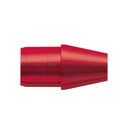 Easton Easton Uni Bushings Genesis 12 pk. - Arrows & Bolts - DropShot Archery