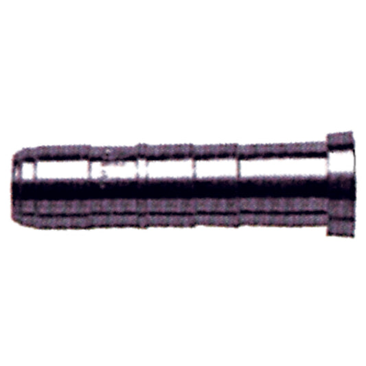 Gold Tip X-cutter Inserts 12 pk.