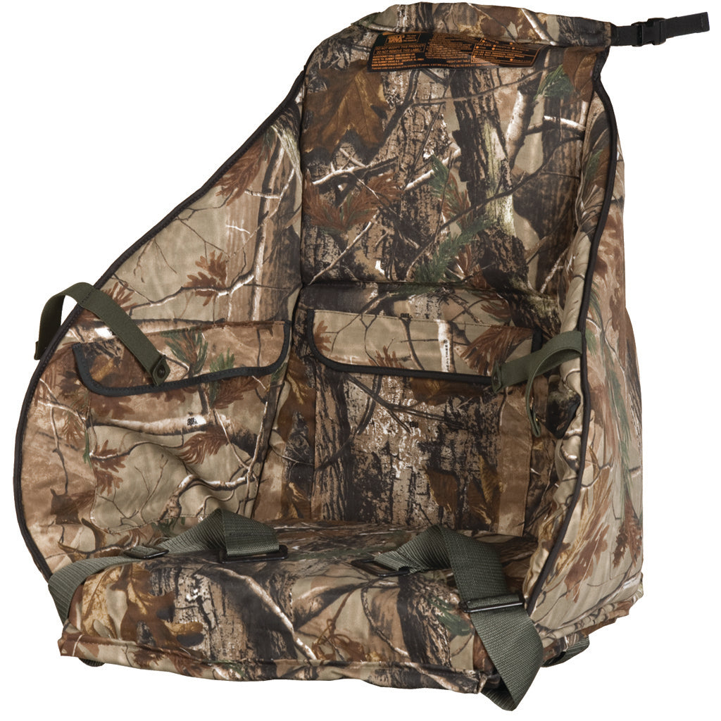 Summit Summit Surround Seat - Archery & Outdoor Gear - DropShot Archery