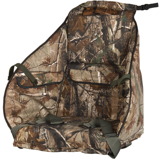 Summit Summit Surround Seat - Archery & Outdoor Gear - DropShot Archery