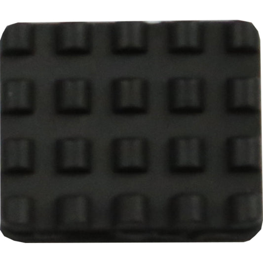 Hamskea Replacement Knobby Limb Pad