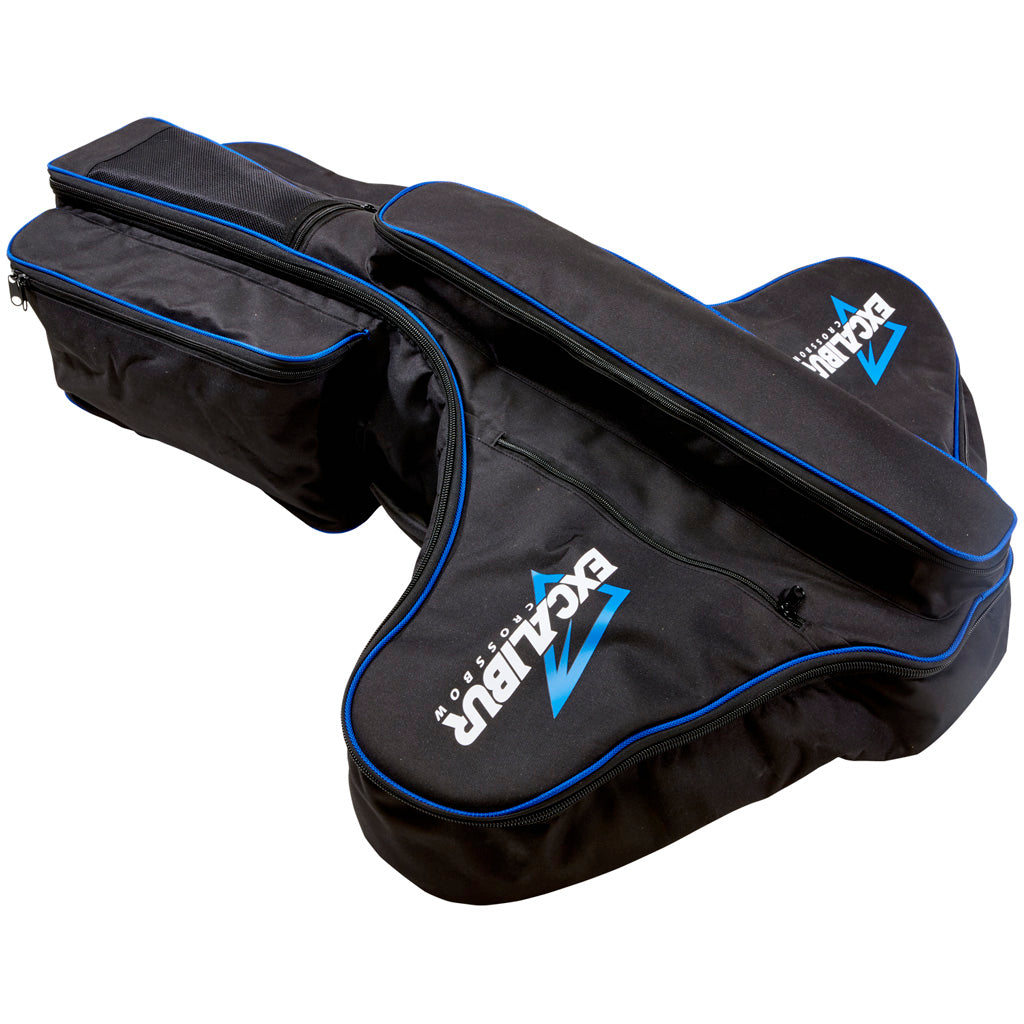 Excalibur Excalibur Ex-shield Case - Crossbows - DropShot Archery