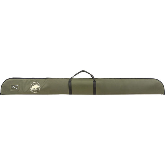 Bear Fred Bear Longbow Case - Outdoor Gear - DropShot Archery