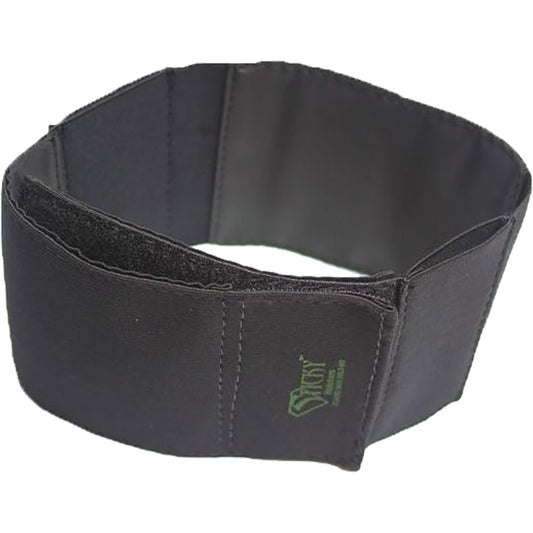 Sticky Holsters Guard Her Belt Medium 18-28 In.