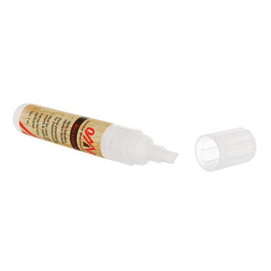 October Mountain October Mountain Bow Lube Pen - Archery & Outdoor Gear - DropShot Archery