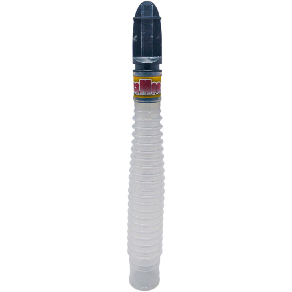 Quaker Boy Quaker Boy Mama Moose Call - Archery & Outdoor Gear - DropShot Archery