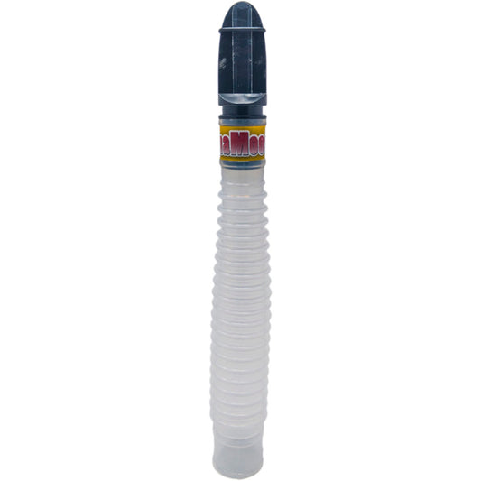 Quaker Boy Quaker Boy Mama Moose Call - Archery & Outdoor Gear - DropShot Archery