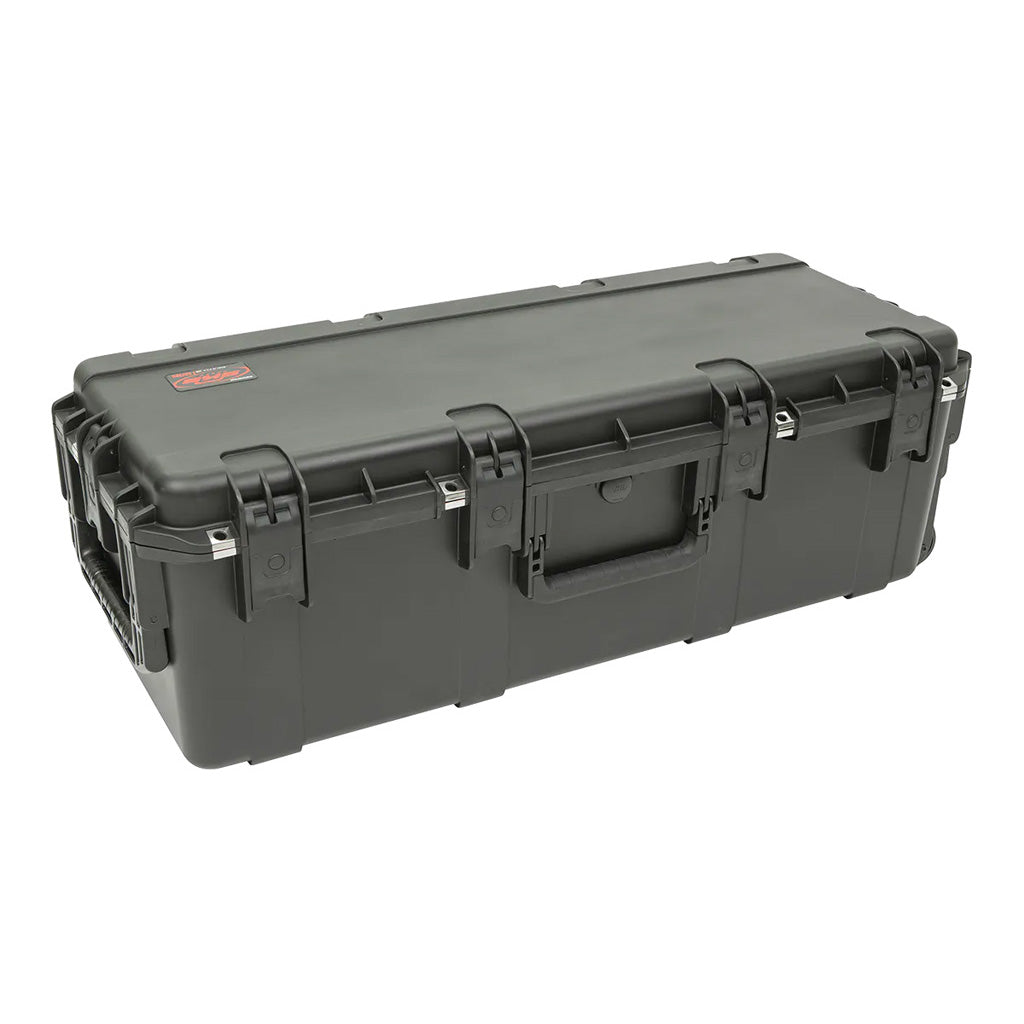 SKB Skb Iseries Tenpoint Trx515 Crossbow Case - Crossbows - DropShot Archery