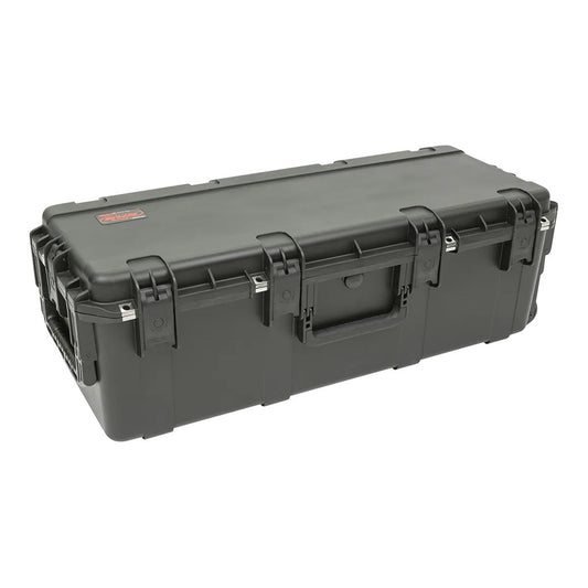 SKB Skb Iseries Tenpoint Trx515 Crossbow Case - Crossbows - DropShot Archery