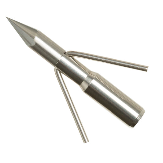 Fin-Finder Fin Finder Riptide Bowfishing Point - Archery & Outdoor Gear - DropShot Archery