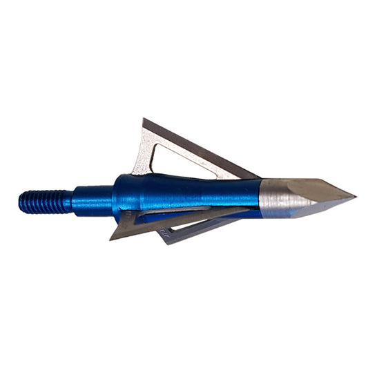 Excalibur Excalibur Boltcutter Broadheads 100 Gr. 3 pk. - Crossbows - DropShot Archery