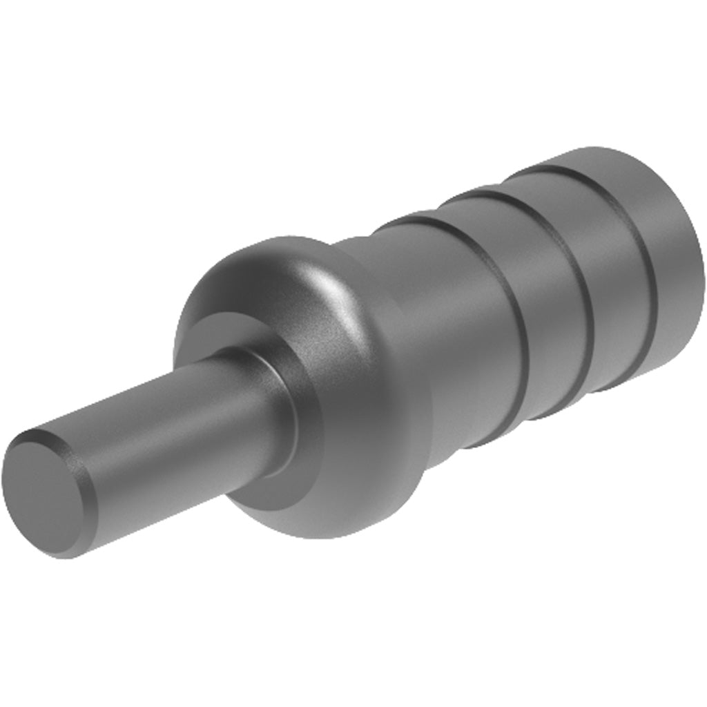 Altra Altra 246 Pin Bushing - Archery & Outdoor Gear - DropShot Archery