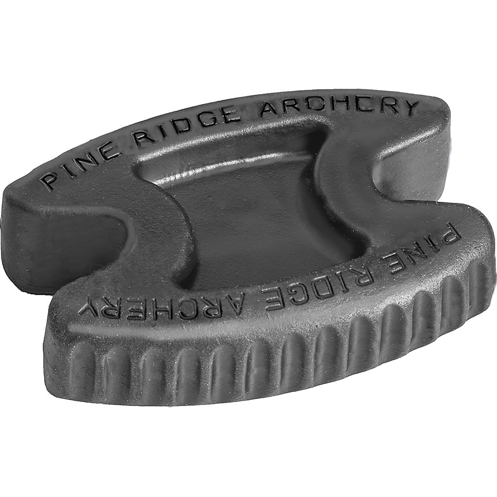 Pine Ridge Pine Ridge Nitro Split Limb Dampeners - Archery & Outdoor Gear - DropShot Archery