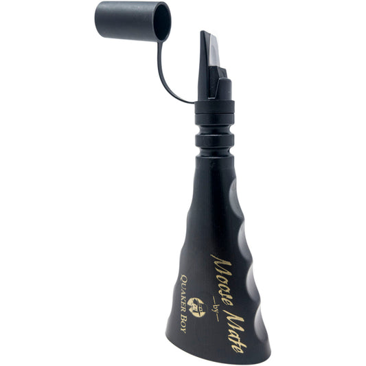 Quaker Boy Quaker Boy Moose Mate Call - Archery & Outdoor Gear - DropShot Archery