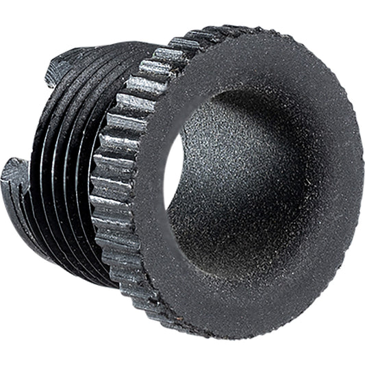 Specialty Archery Specialty Archery PXL Hunter Peep Aperture - Archery & Outdoor Gear - DropShot Archery