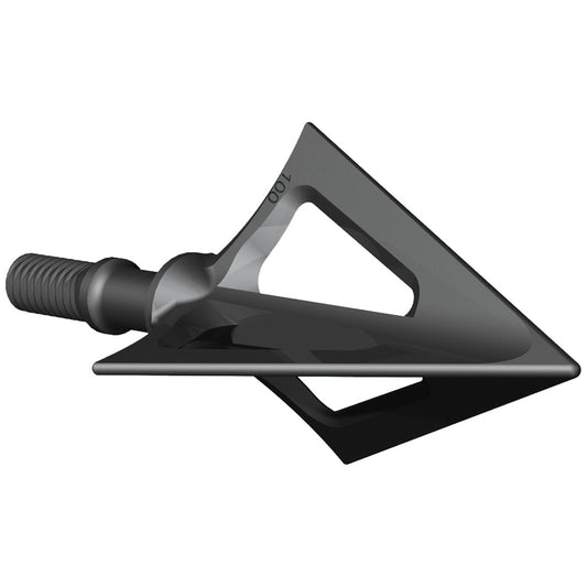 G5 Montec Pre-season Broadheads 100 Gr. 3 pk.