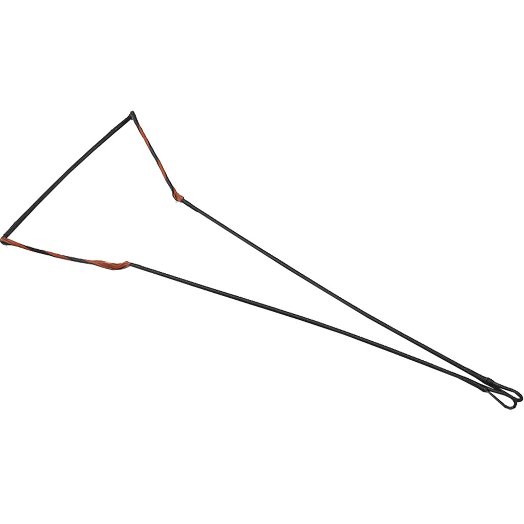 Tenpoint Tenpoint Replacement String Vapor - Crossbows - DropShot Archery