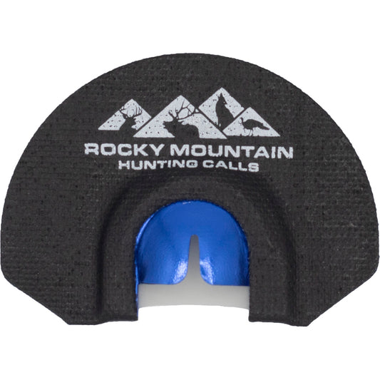 Rocky Mountain Rocky Mountain Rock Star 2.0 Diaphragm Call - Outdoor Gear - DropShot Archery