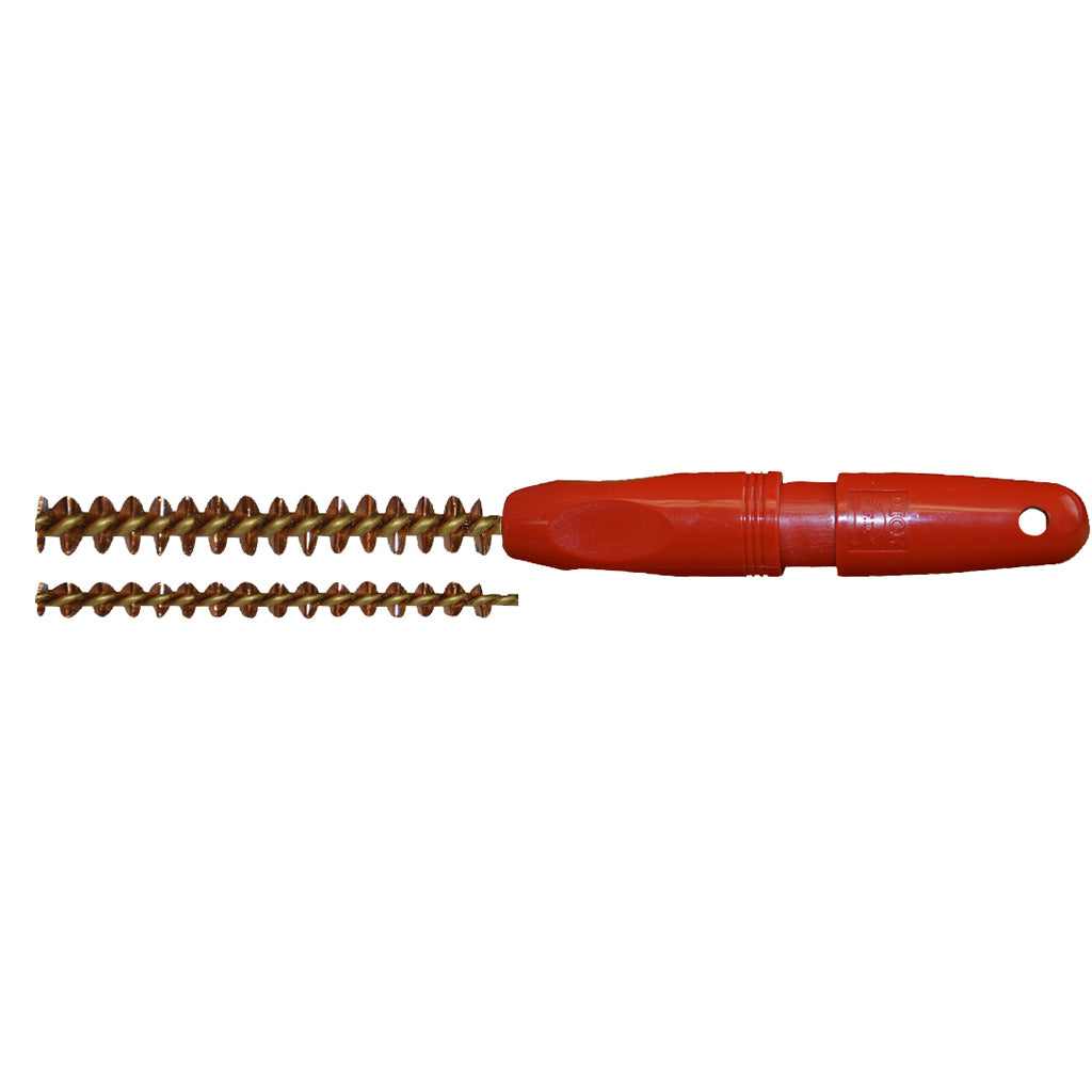 Vista Vista Glue Mate Arrow Prep Tool - Arrows & Bolts - DropShot Archery