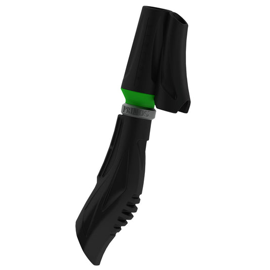 Primos Primos Rut Roar Deer Grunt Call - Archery & Outdoor Gear - DropShot Archery