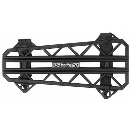 Saunders Saunders Vented Armguard #1702 - Outdoor Gear - DropShot Archery