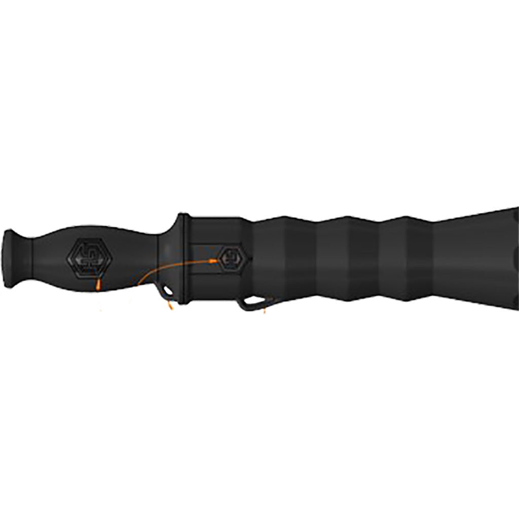 Hunters Specialties Hunter Specialties Dod Rack Jack Rattle Device Deer Call - Outdoor Gear - DropShot Archery