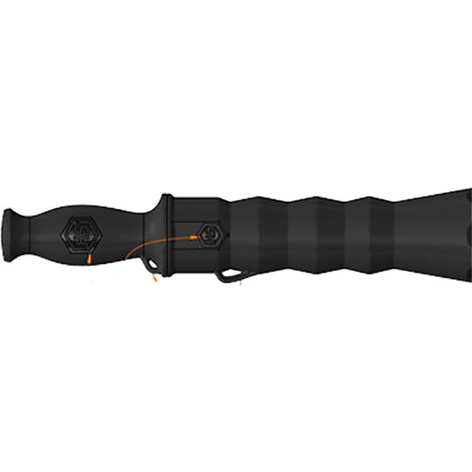 Hunters Specialties Hunter Specialties Dod Rack Jack Rattle Device Deer Call - Outdoor Gear - DropShot Archery