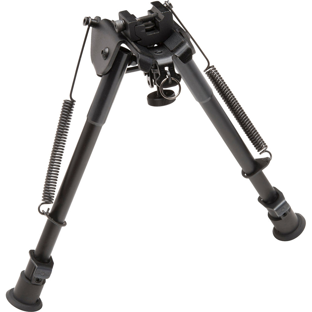 Truglo Truglo Tac-pod Fixed 9-13 In. - Outdoor Gear - DropShot Archery