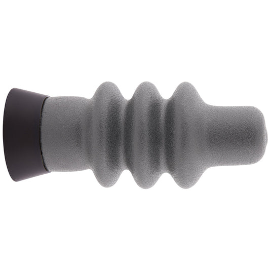 Flextone Flextone Thunder Shaker Gobble Turkey Call - Outdoor Gear - DropShot Archery