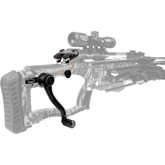 Barnett Barnett Crank Cocking Device Universal - Archery & Outdoor Gear - DropShot Archery