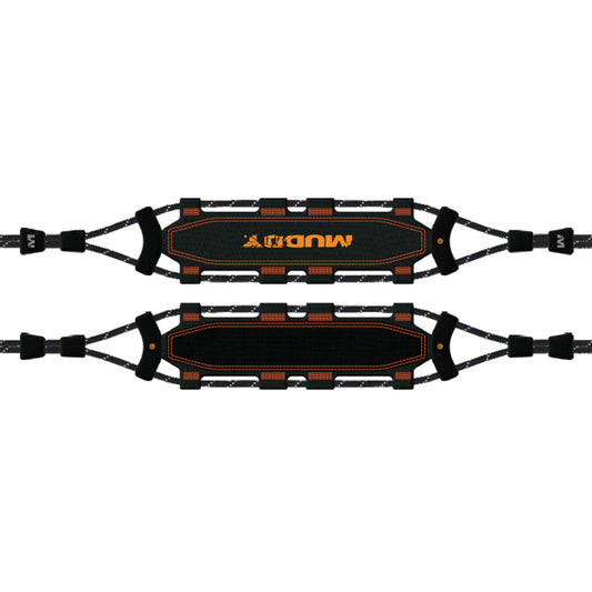 Muddy Treklite Ultra-light Sling Black