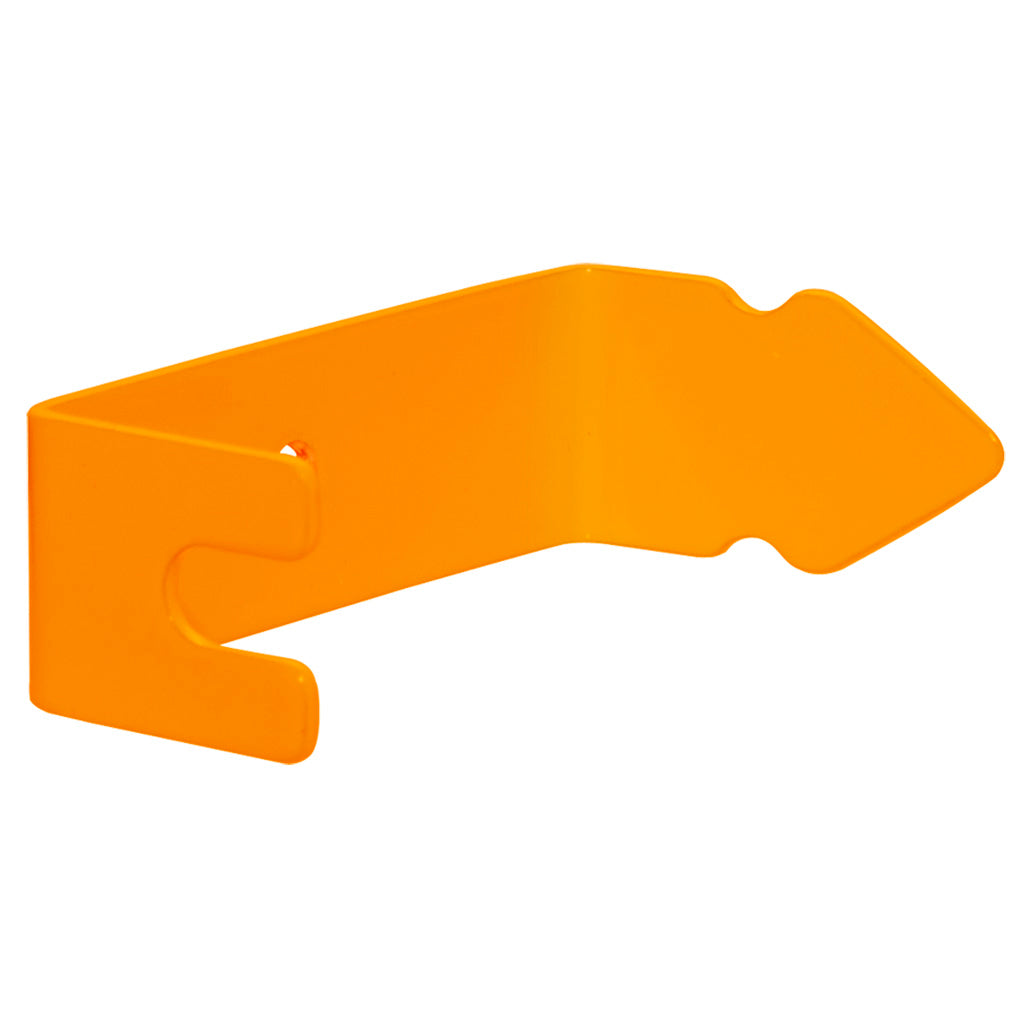 October Mountain October Mountain EZ Peeper String Separator - Archery & Outdoor Gear - DropShot Archery