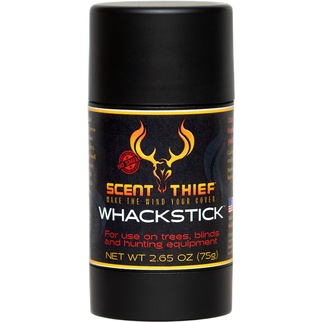 Scent Thief Whackstick 2.7oz