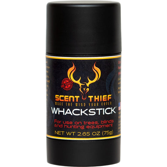 Scent Thief Whackstick 2.7oz