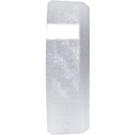 Specialty Archery Specialty Archery Pxs Target Peep Verifier #8 White - Archery & Outdoor Gear - DropShot Archery