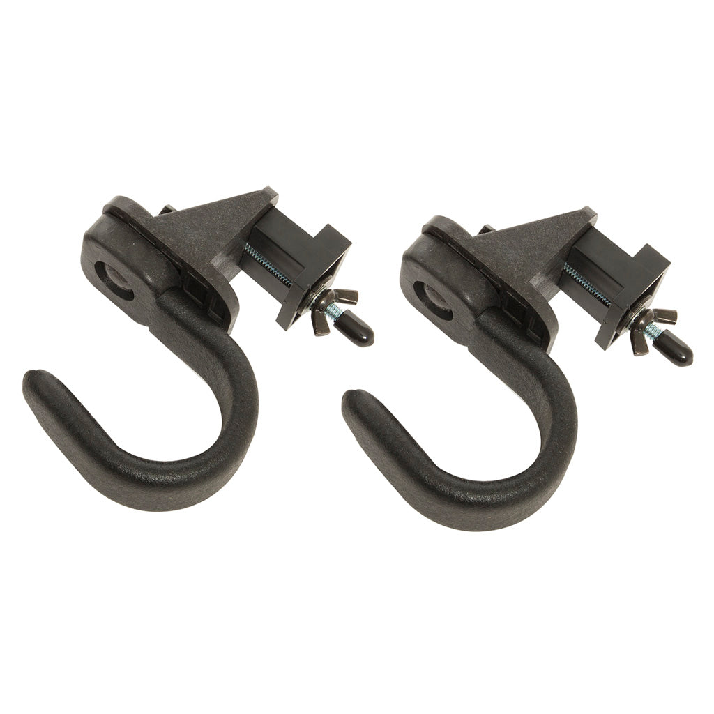 High Point High Point Treestand Gun Holder - Blinds & Treestands - DropShot Archery