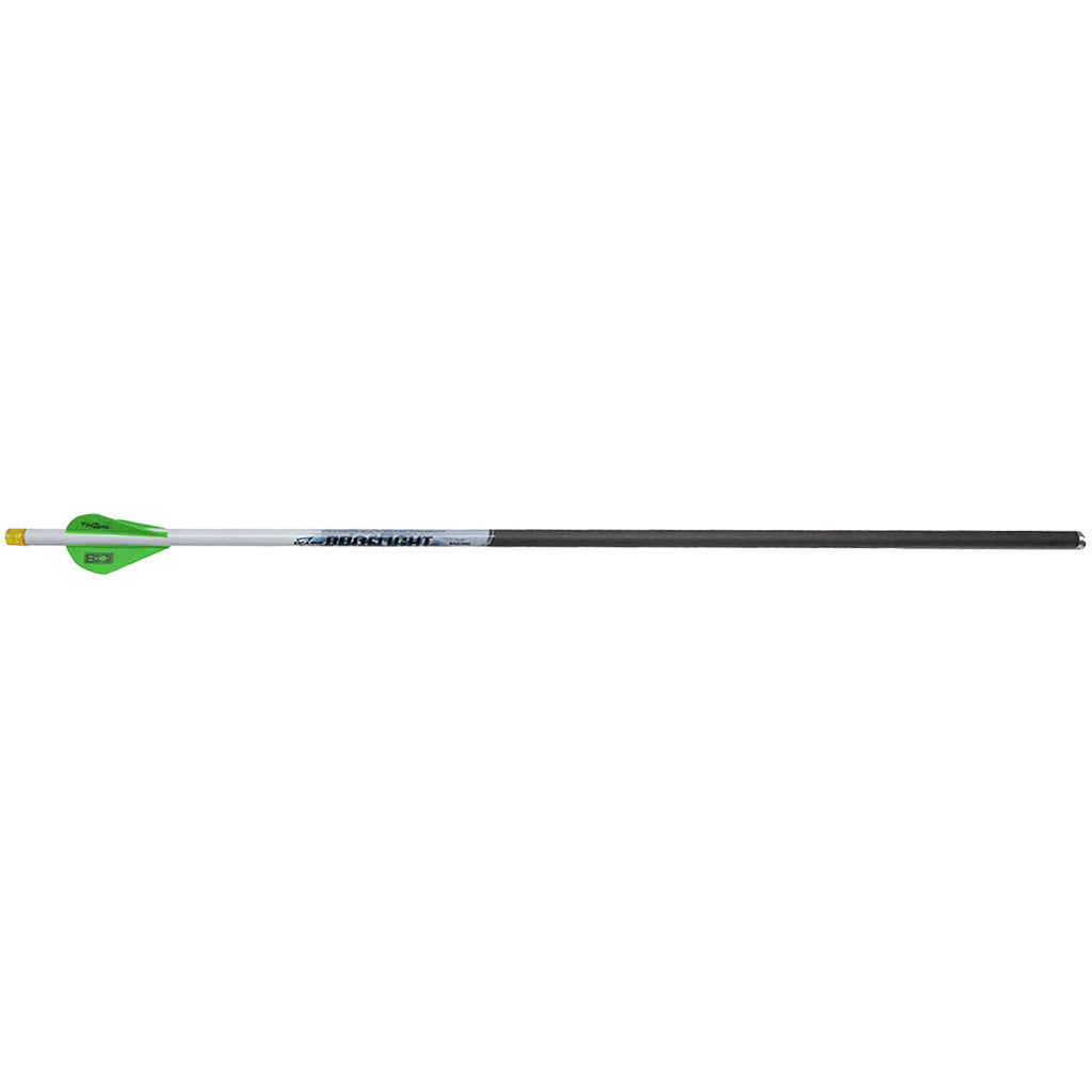 Excalibur Excalibur Proflight Illuminated Crossbow Bolts 20 In. 3 pk. - Crossbows - DropShot Archery