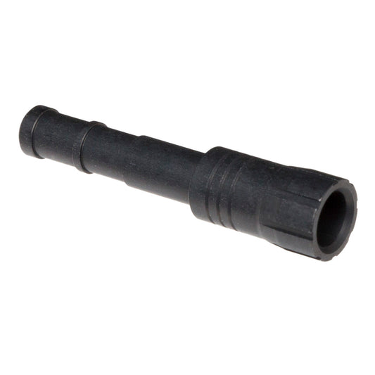 Victory Rip Shok Inserts Black 21 Gr. 12 pk.