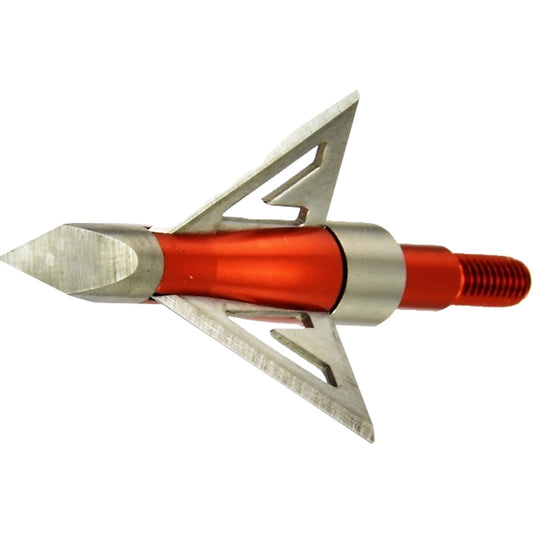 Wasp Havalon Hv Broadheads 125 Gr. 3 pk.