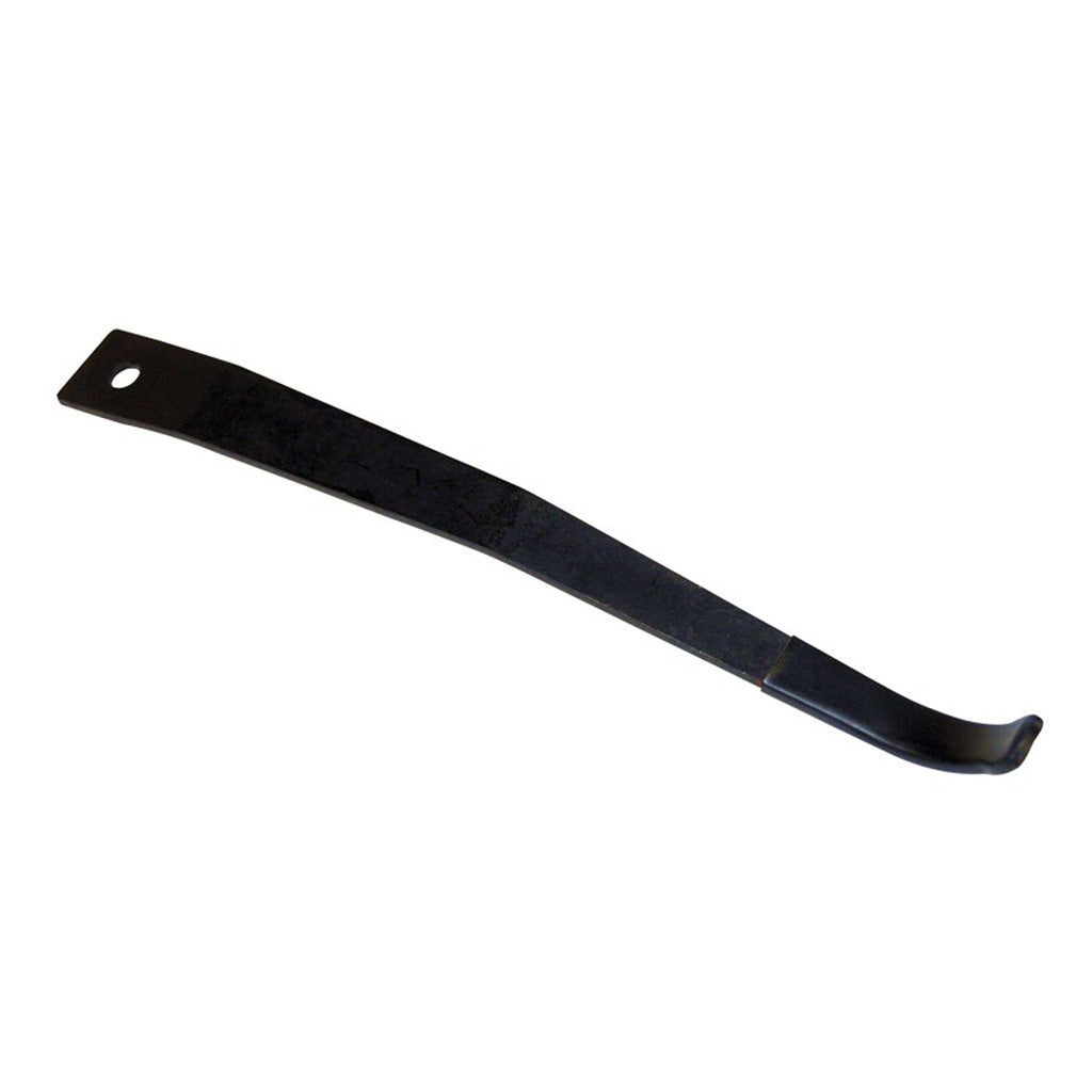 Tenpoint Tenpoint Arrow Retention Spring - Crossbows - DropShot Archery