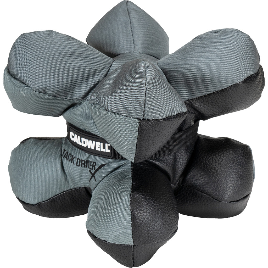 Caldwell Caldwell Tackdriver Shooting Bag X - Archery & Outdoor Gear - DropShot Archery