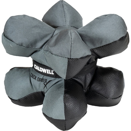 Caldwell Caldwell Tackdriver Shooting Bag X - Archery & Outdoor Gear - DropShot Archery