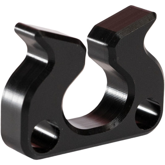 Ravin Ravin R18 Replacement Rest - Crossbows - DropShot Archery
