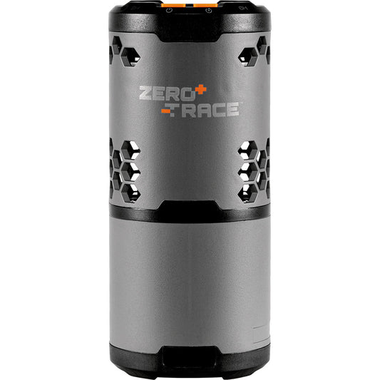 Wildgame Innovation Wildgame Zerotrace Cordless - Archery & Outdoor Gear - DropShot Archery