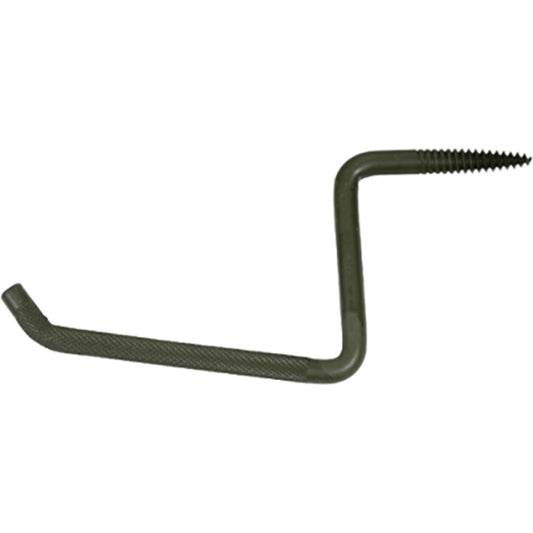 Muddy Outdoors Muddy Step-up Tree Step Bulk Pdq (must Order Individual Quantities Of 20) - Archery & Outdoor Gear - DropShot Archery