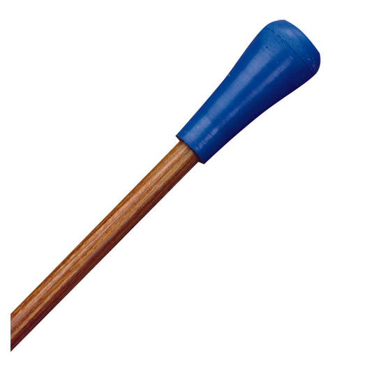 3 Rivers 3Rivers Bunny Busters 9/32 In. 120 Gr. 3 Pk. Archery & Outdoor Gear - Professional Archery Gear