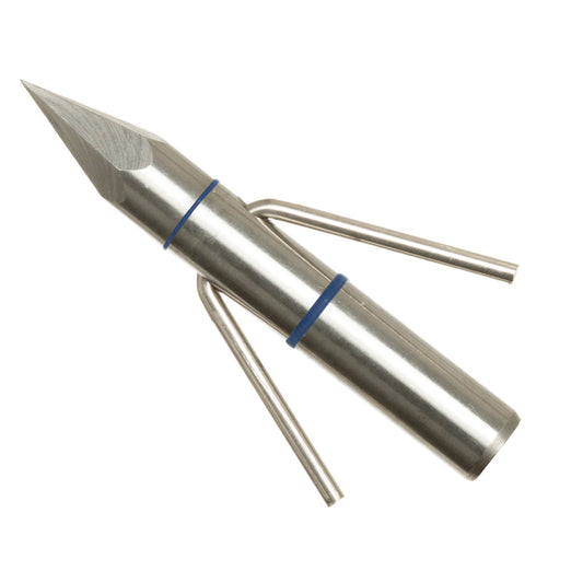Fin-Finder Fin Finder Big Head Pro Bowfishing Point - Outdoor Gear - DropShot Archery